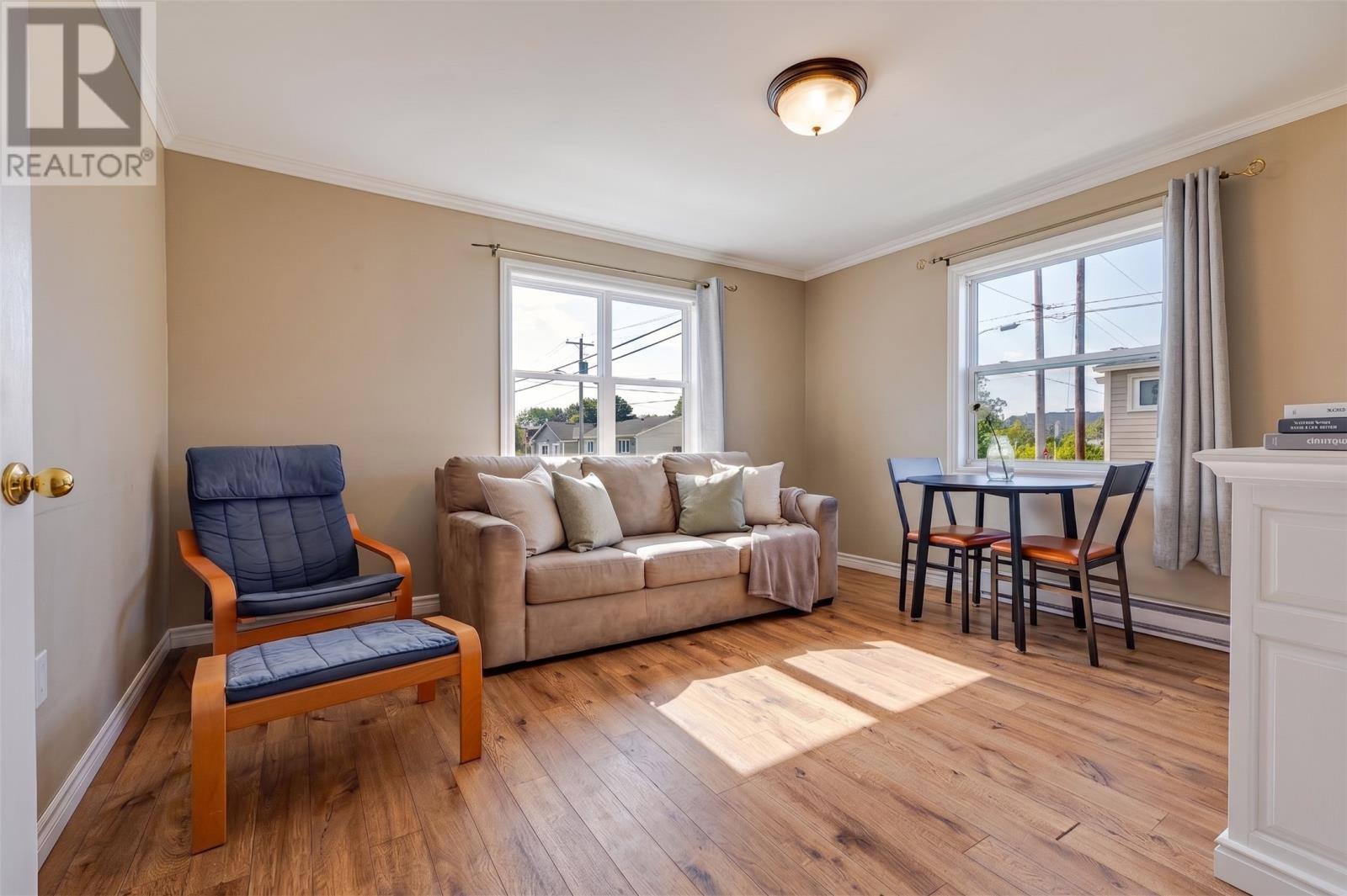 20 Suez Street, photo 14 of 48