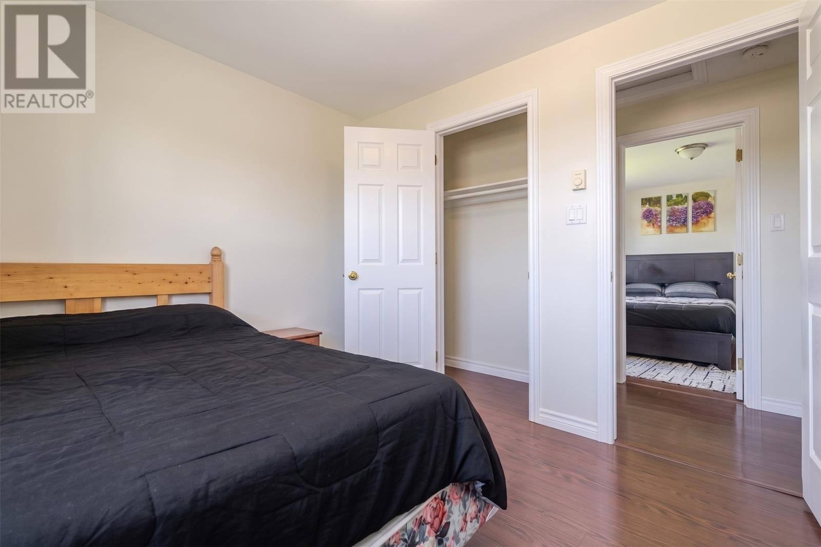 20 Suez Street, photo 15 of 48