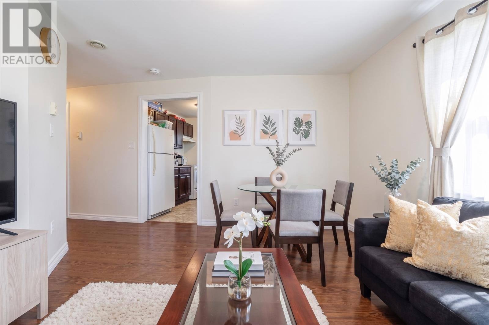 20 Suez Street, photo 17 of 48
