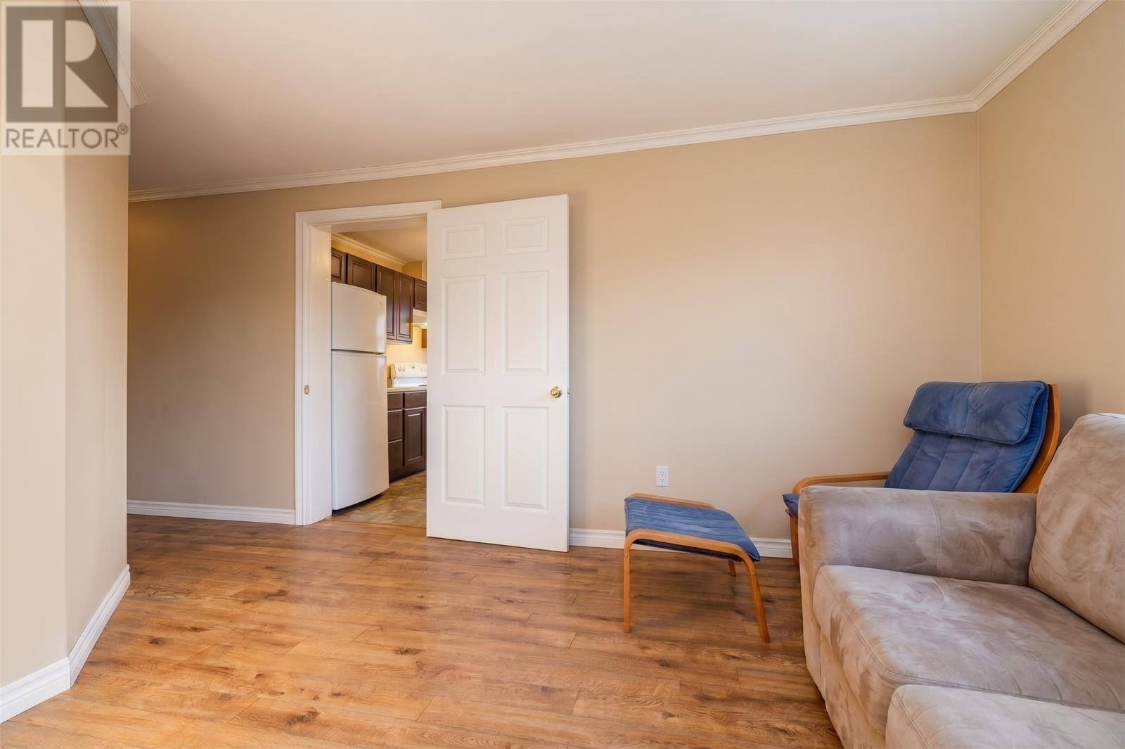 20 Suez Street, photo 18 of 48