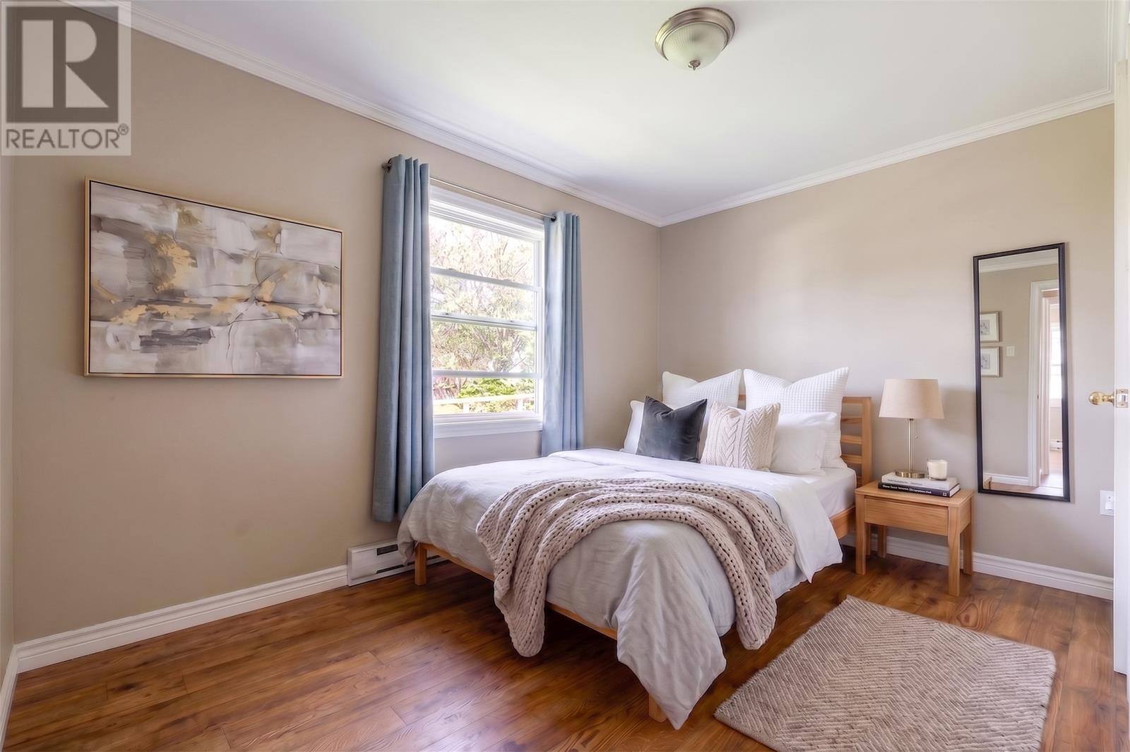 20 Suez Street, photo 21 of 48