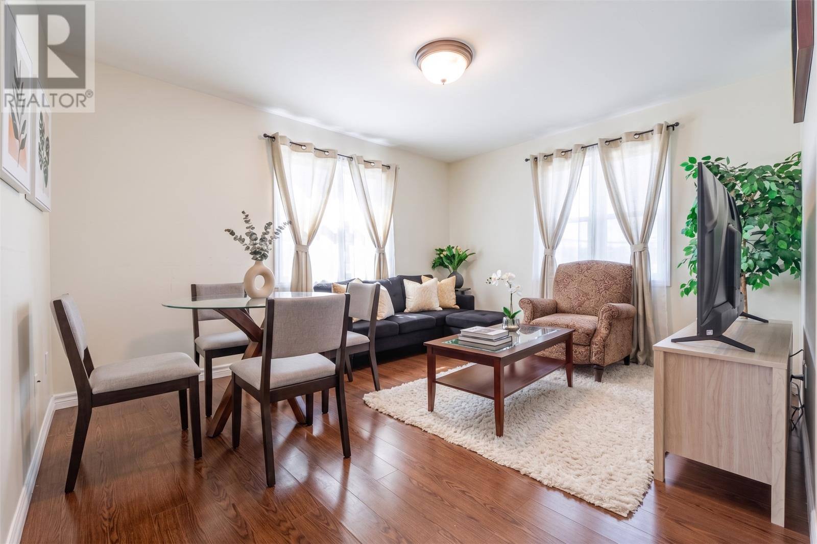 20 Suez Street, photo 26 of 48