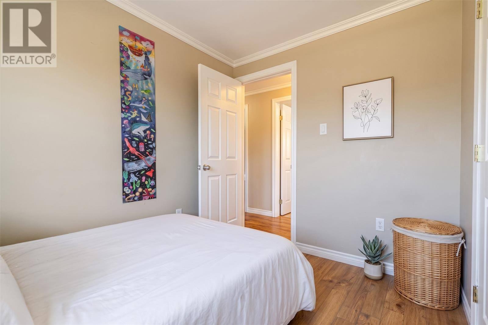 20 Suez Street, photo 31 of 48