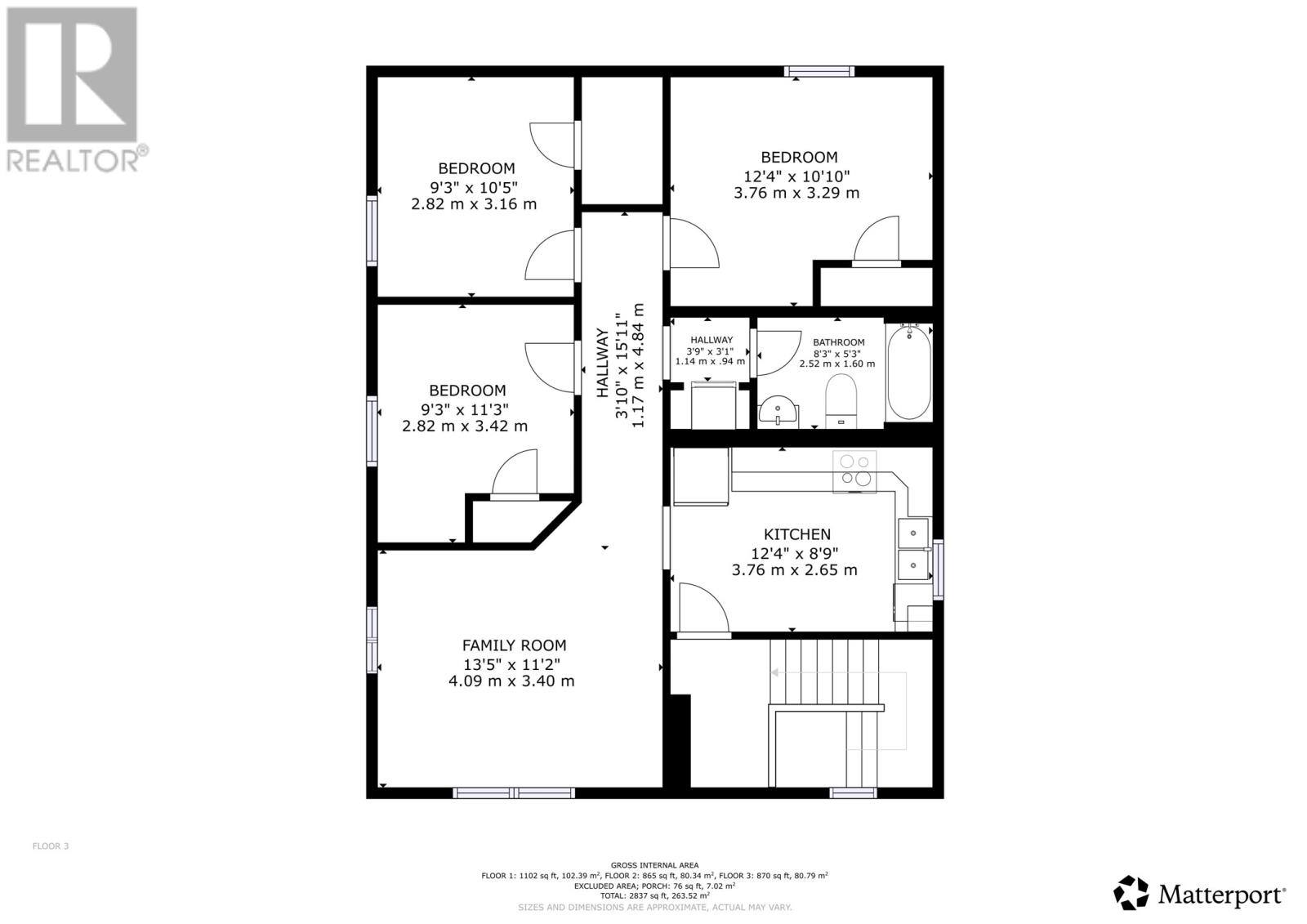 20 Suez Street, photo 48 of 48