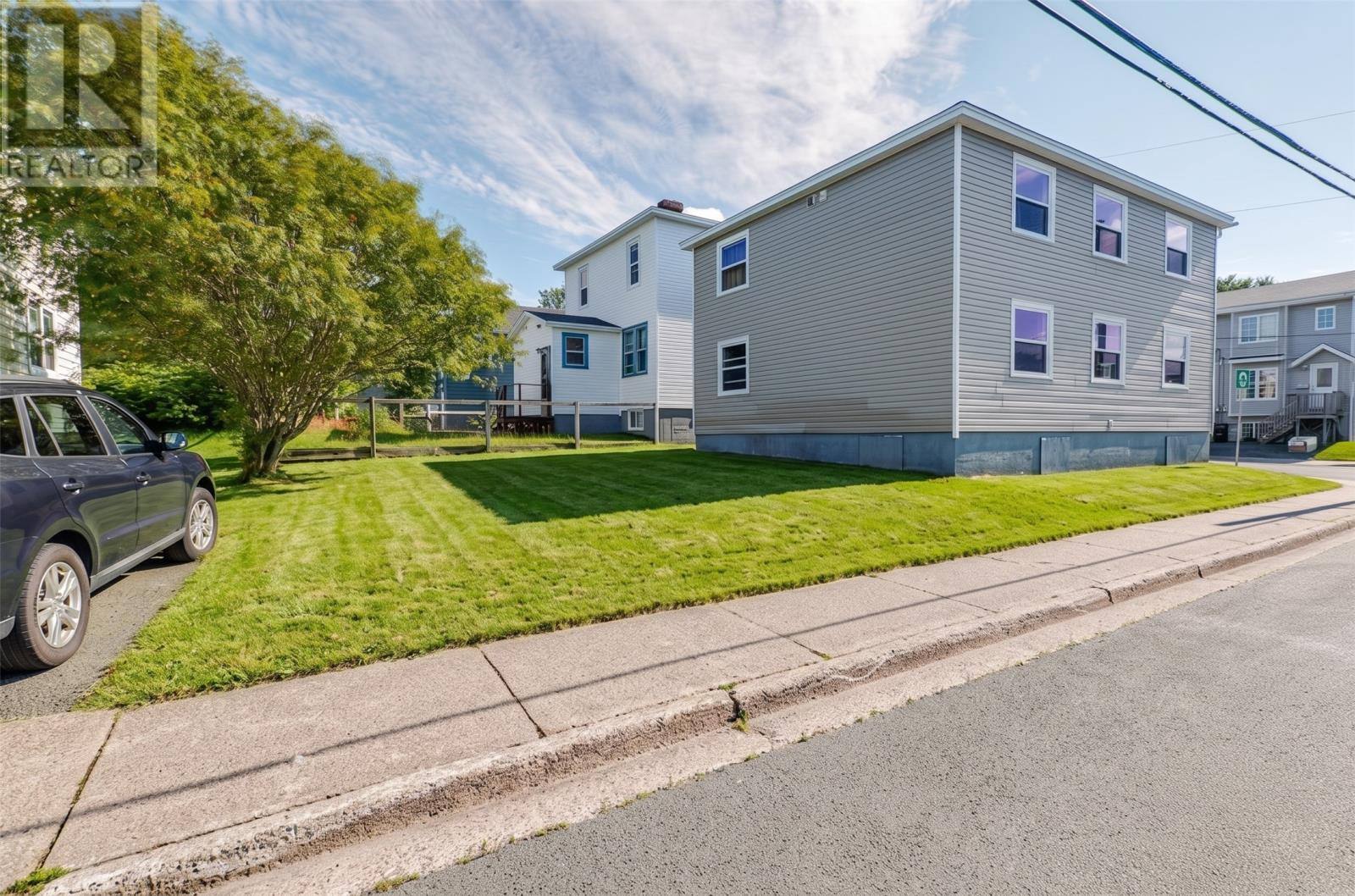 20 Suez Street, photo 5 of 48