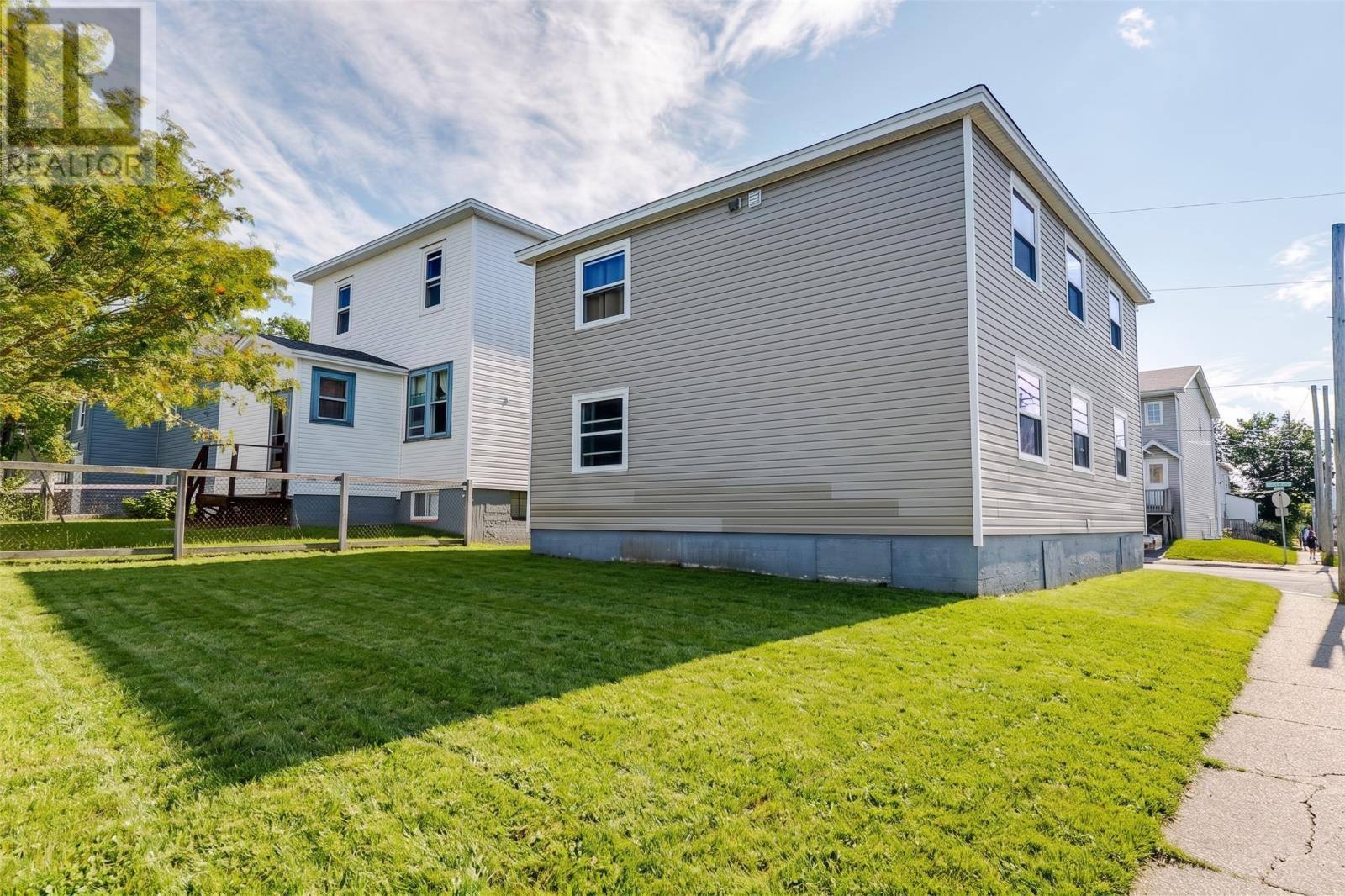 20 Suez Street, photo 6 of 48