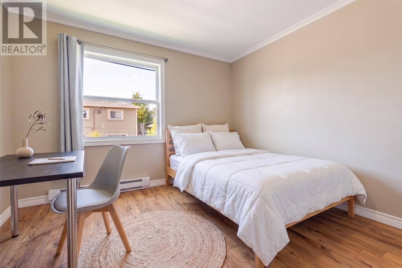 20 Suez Street, photo 9 of 48