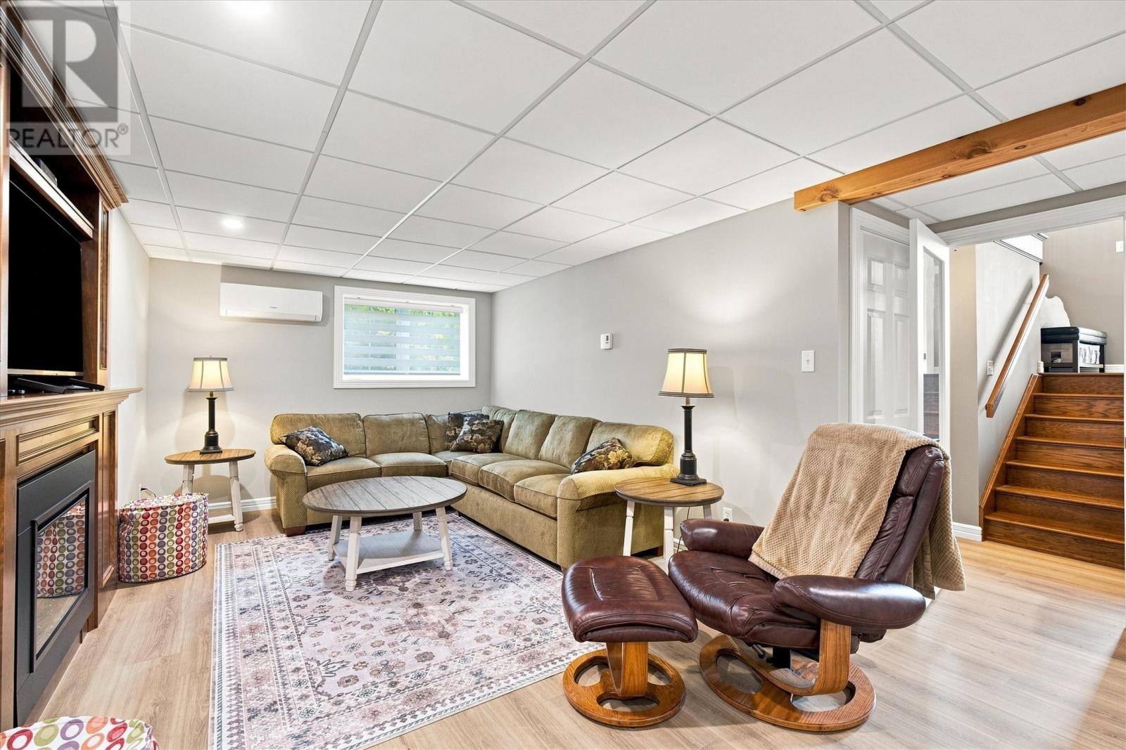 216 Topsail Pond Road, photo 17 of 40