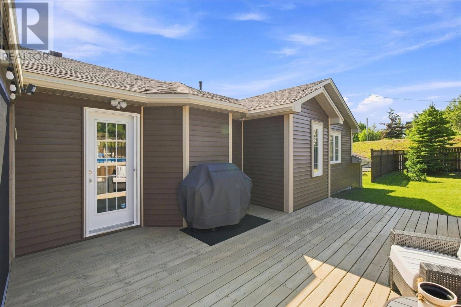 216 Topsail Pond Road, photo 28 of 40