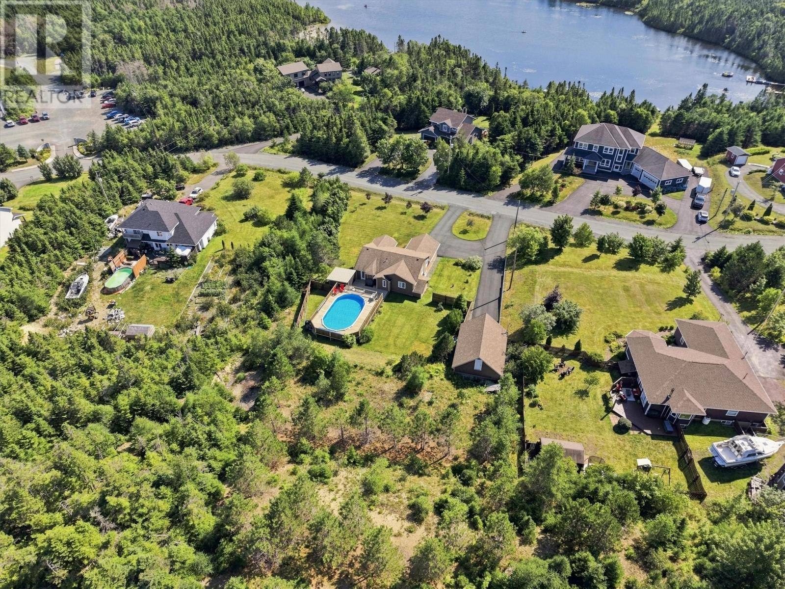 216 Topsail Pond Road, photo 31 of 40