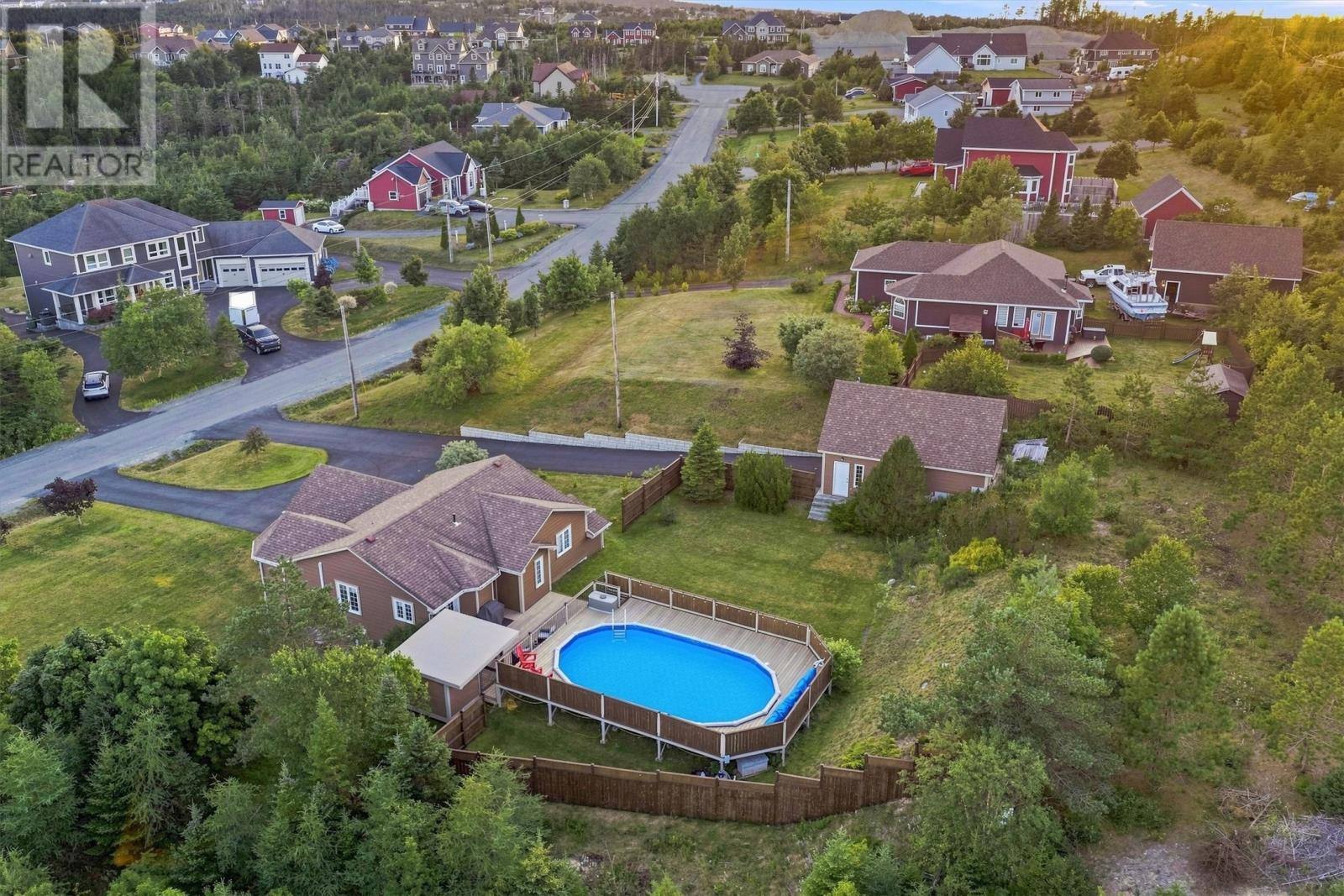 216 Topsail Pond Road, photo 35 of 40