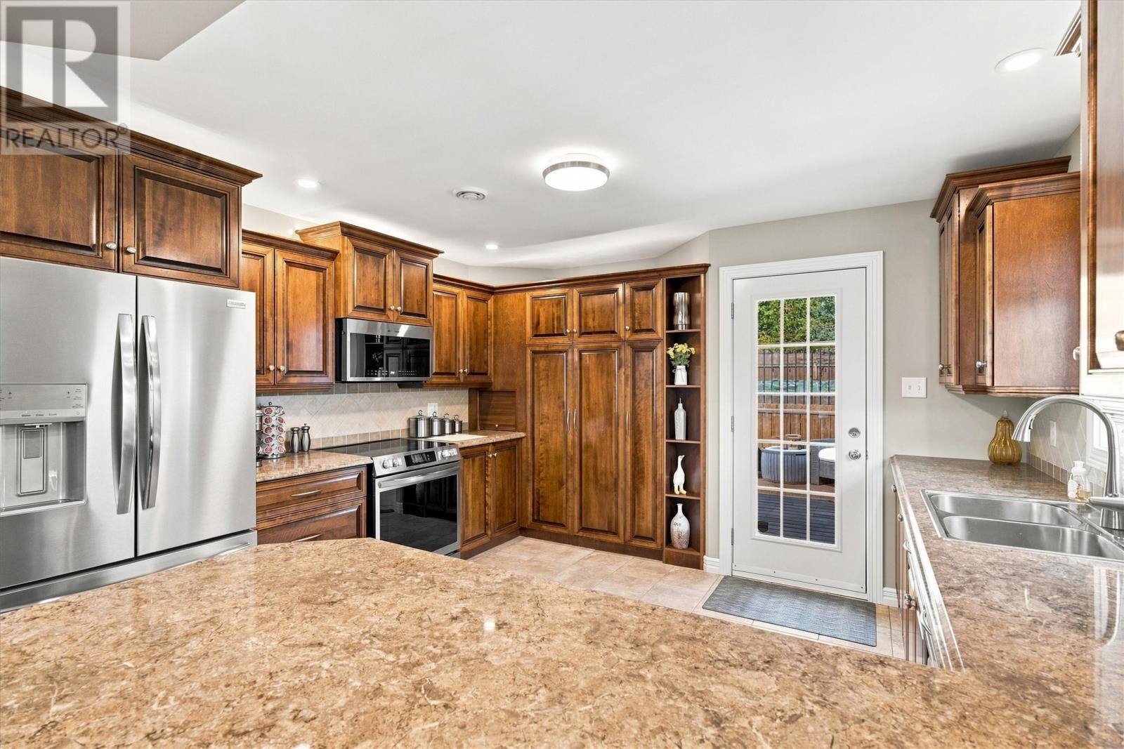 216 Topsail Pond Road, photo 6 of 40