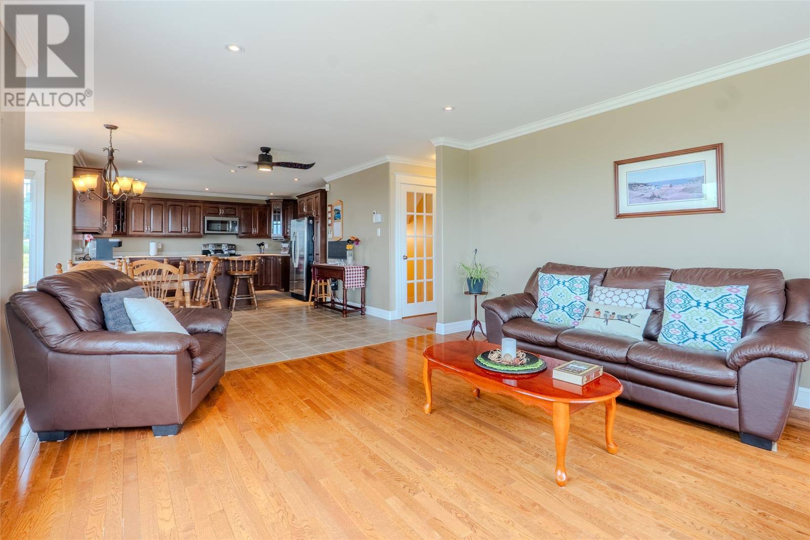 15 Everest Street, photo 15 of 47