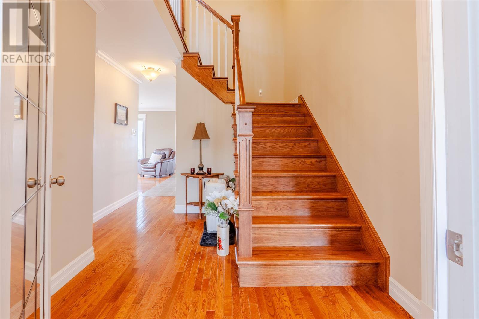 15 Everest Street, photo 5 of 47