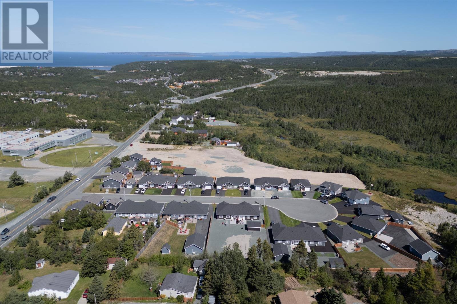 1621-1631 Conception Bay Highway, photo 5 of 12