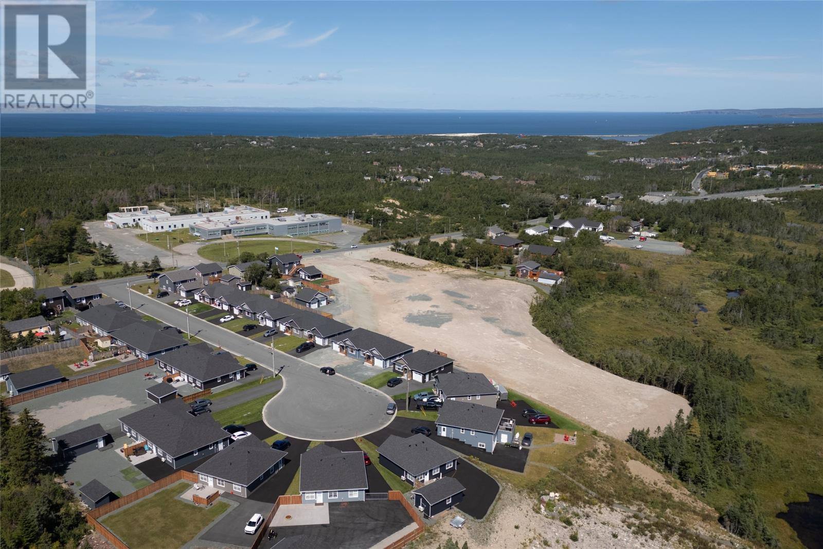 1621-1631 Conception Bay Highway, photo 6 of 12