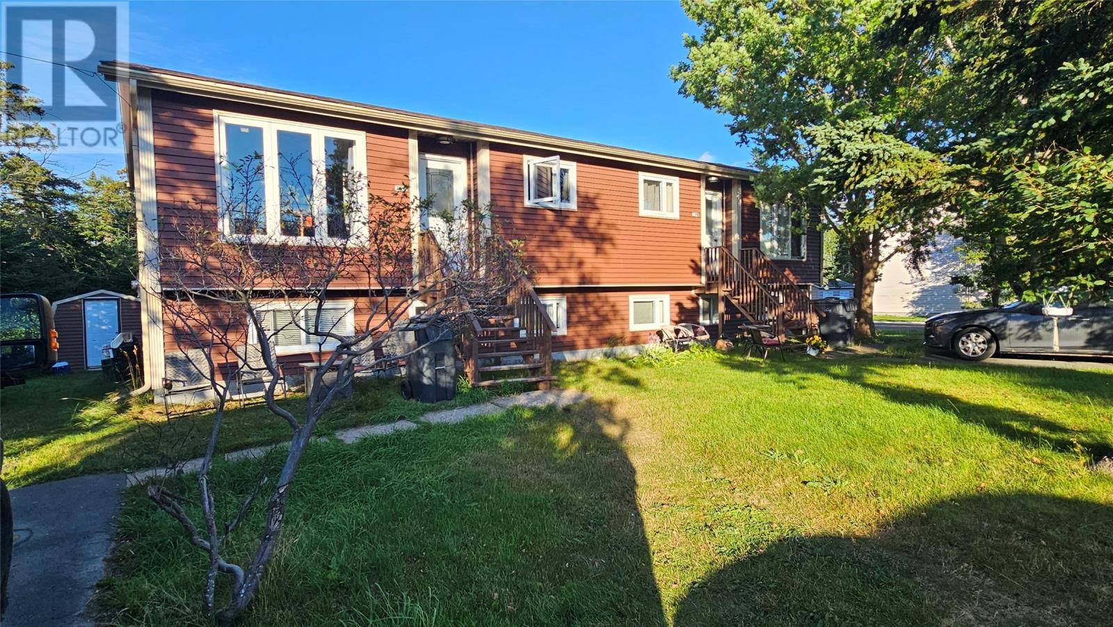 72 St Thomas Line, photo 1 of 28