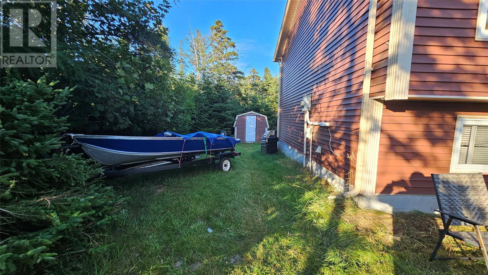 72 St Thomas Line, photo 5 of 28