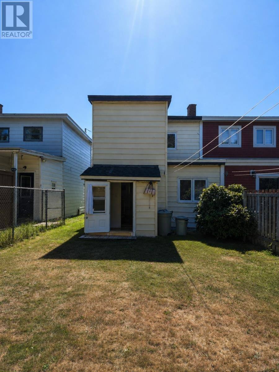 7 Cavell Avenue, photo 10 of 37