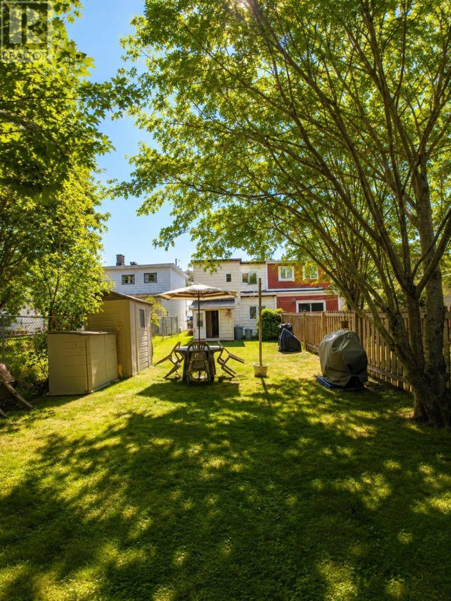 7 Cavell Avenue, photo 9 of 37