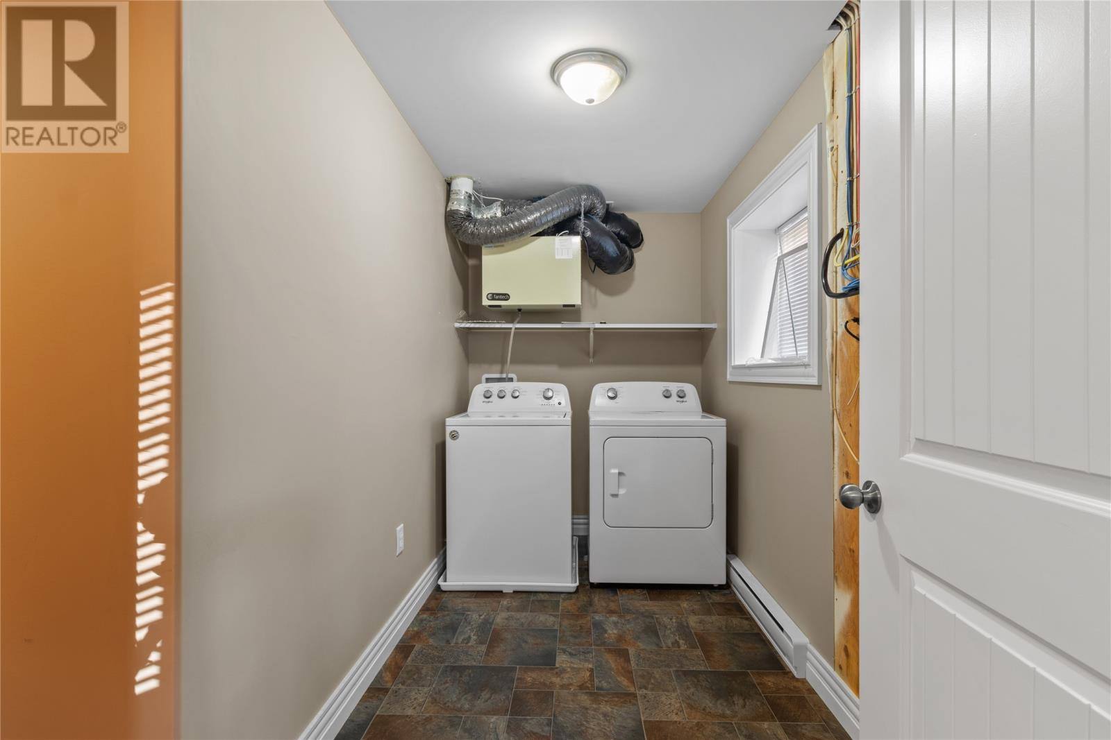 31 Erica Avenue, photo 21 of 43