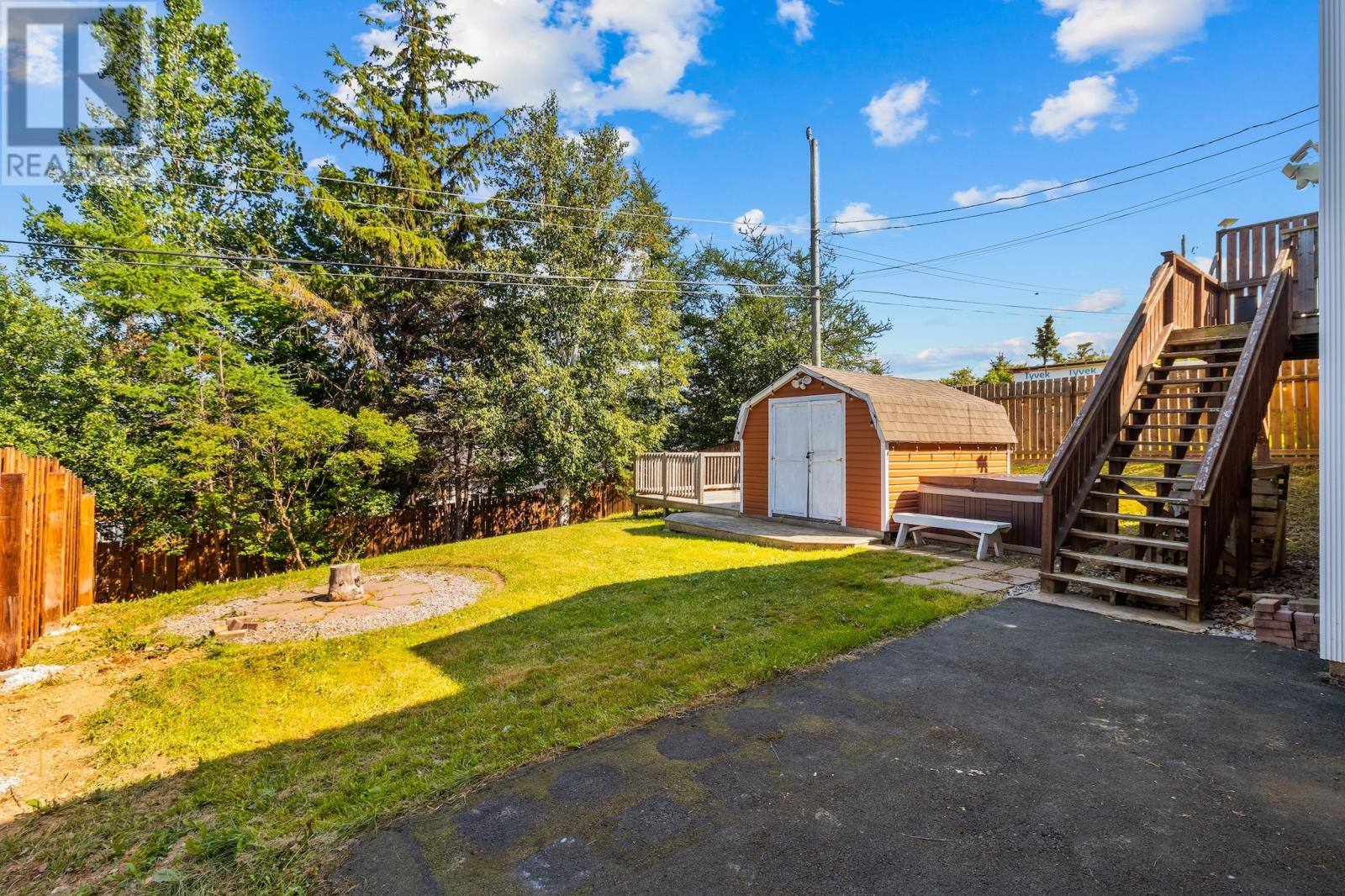 31 Erica Avenue, photo 29 of 43