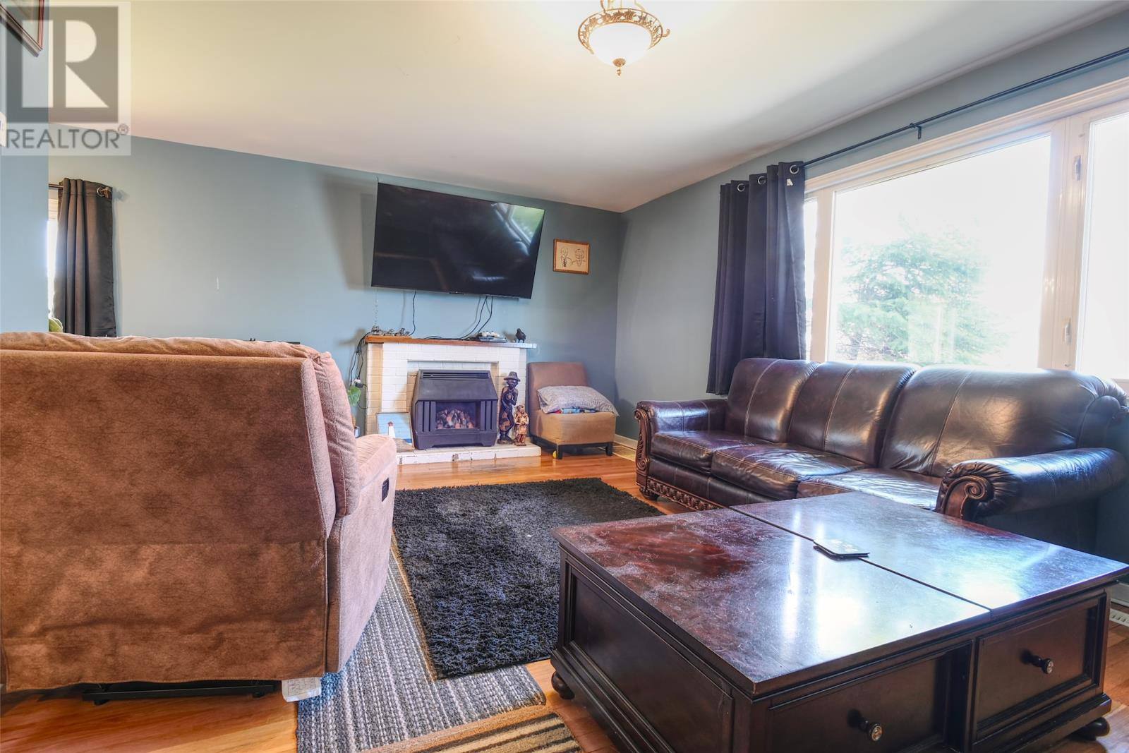 85 Airport Road, photo 11 of 28