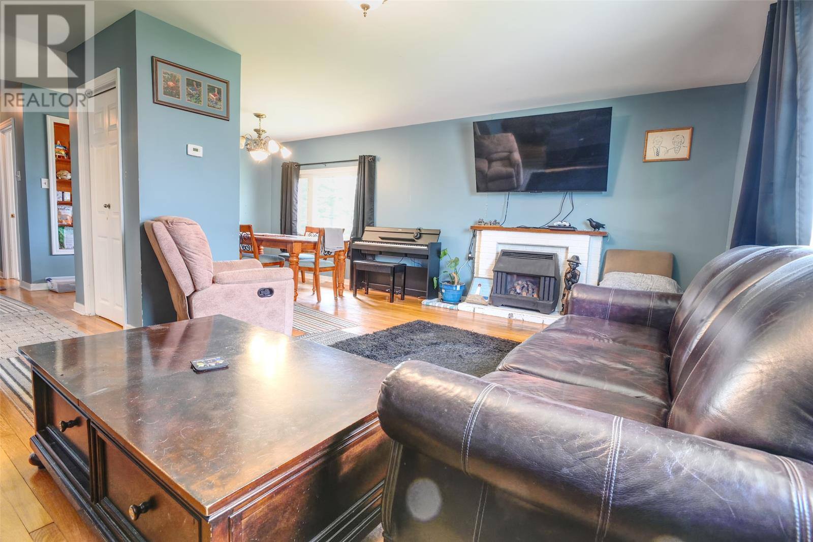 85 Airport Road, photo 13 of 28