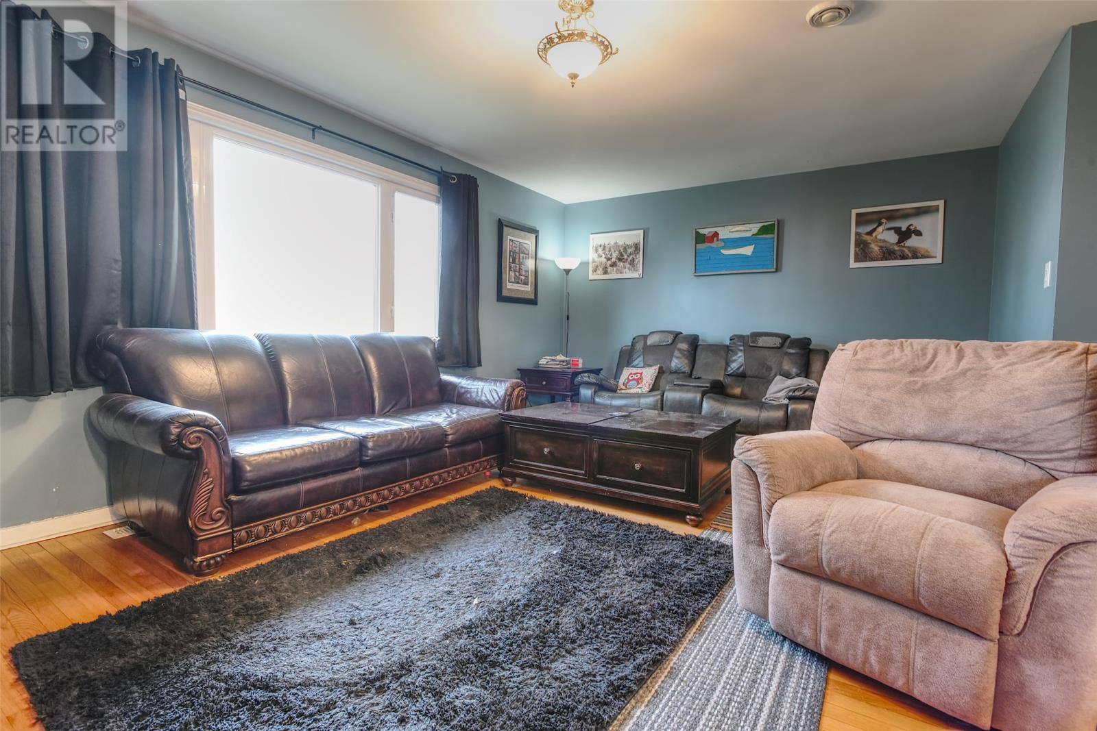 85 Airport Road, photo 15 of 28