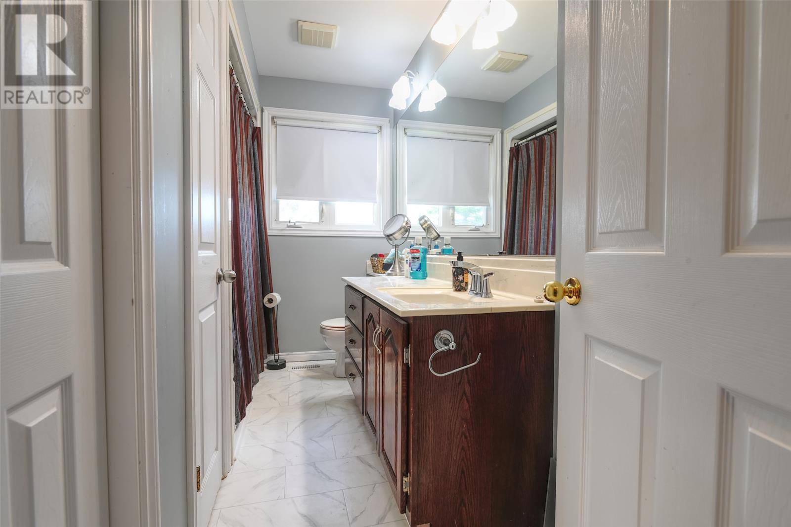 85 Airport Road, photo 16 of 28