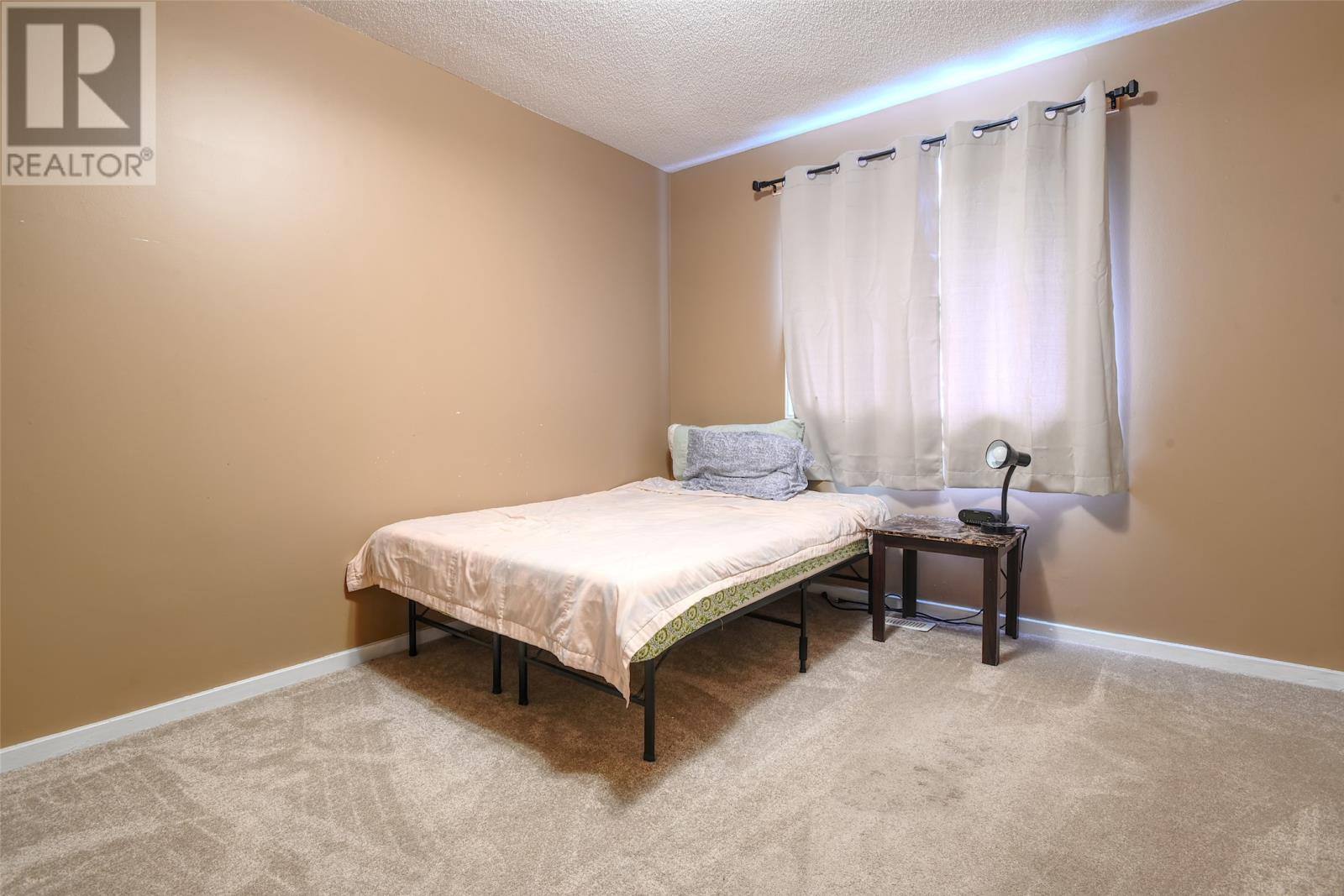 85 Airport Road, photo 18 of 28