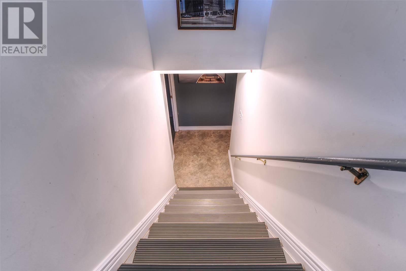 85 Airport Road, photo 22 of 28