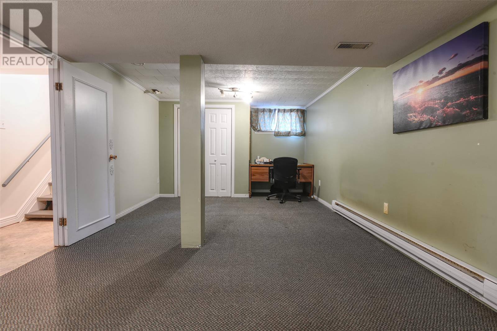 85 Airport Road, photo 23 of 28