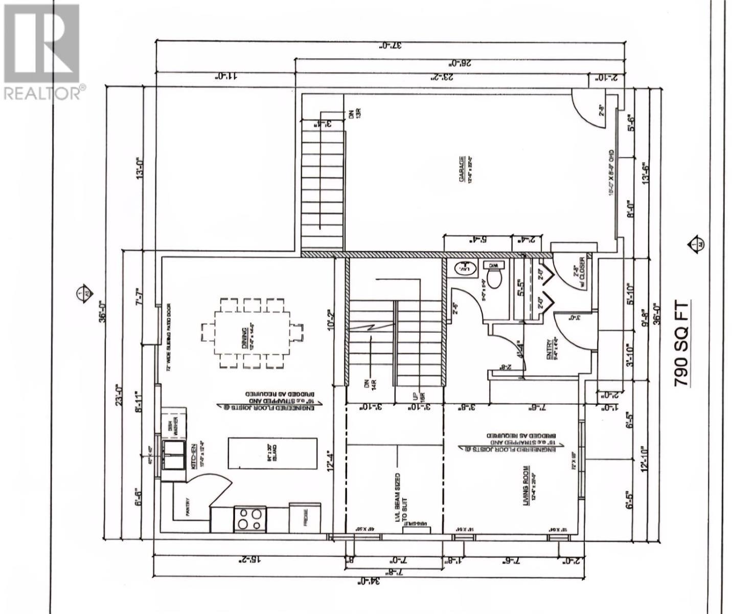 56 LakeWynds Drive, photo 2 of 3