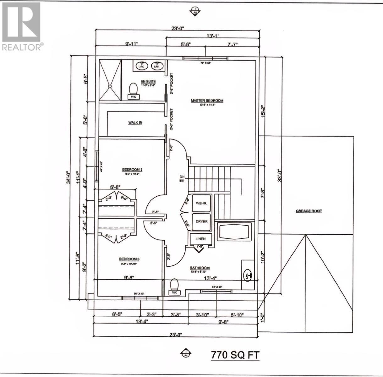 56 LakeWynds Drive, photo 3 of 3