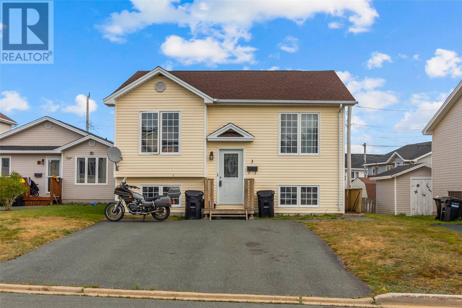 3 Caprea Place, photo 1 of 35