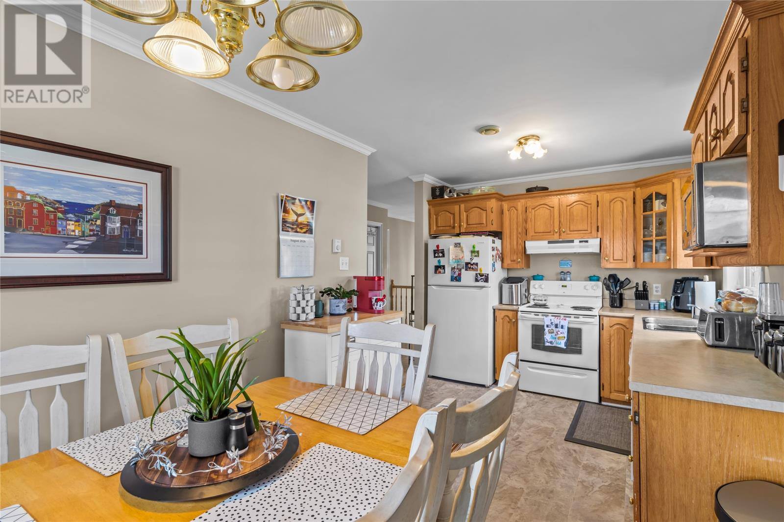 3 Caprea Place, photo 10 of 35