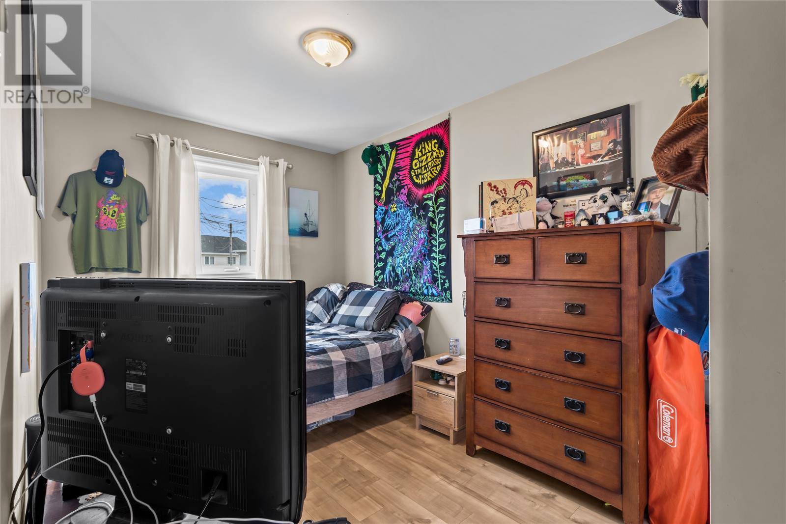 3 Caprea Place, photo 12 of 35