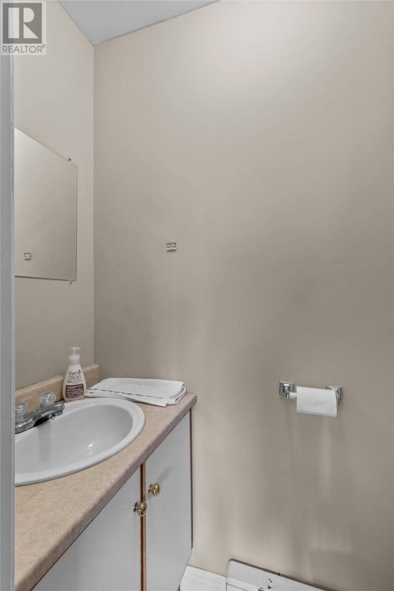 3 Caprea Place, photo 15 of 35