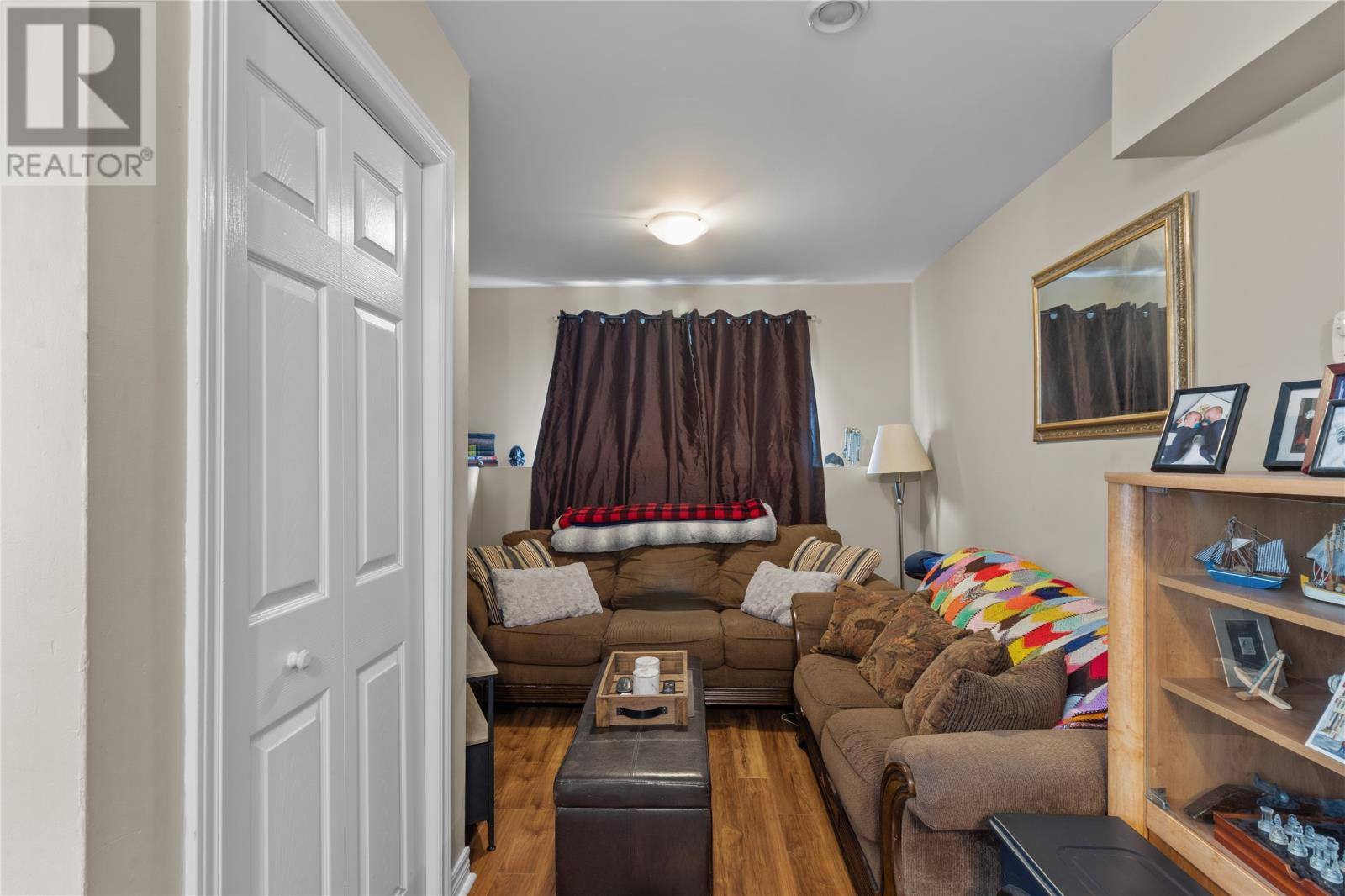 3 Caprea Place, photo 18 of 35