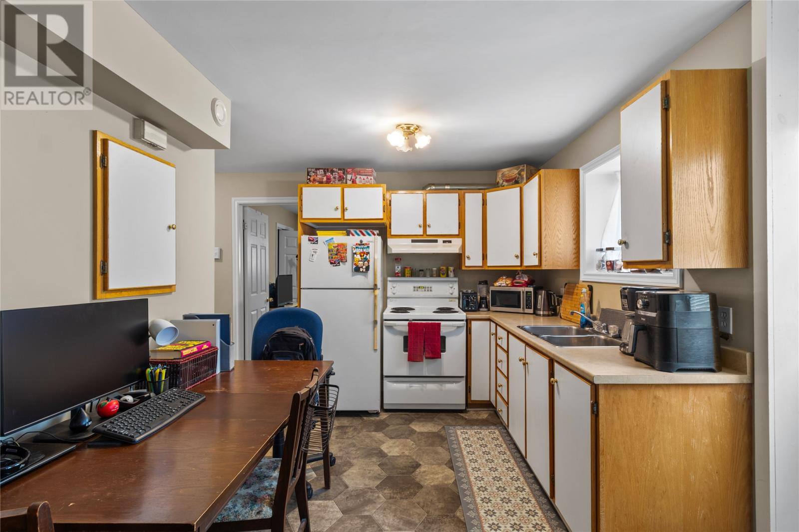 3 Caprea Place, photo 19 of 35
