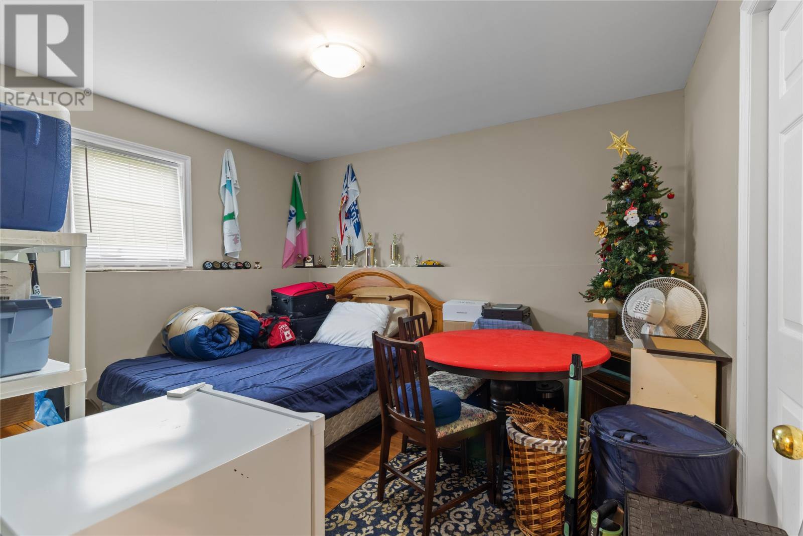3 Caprea Place, photo 23 of 35