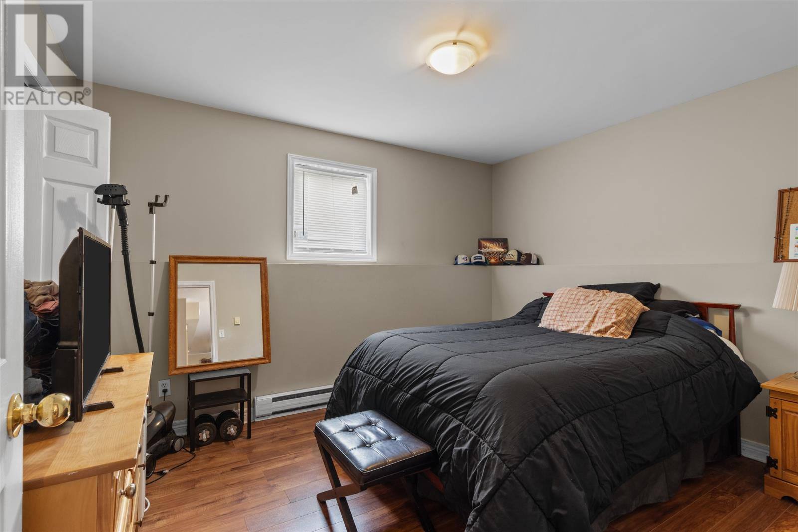 3 Caprea Place, photo 24 of 35