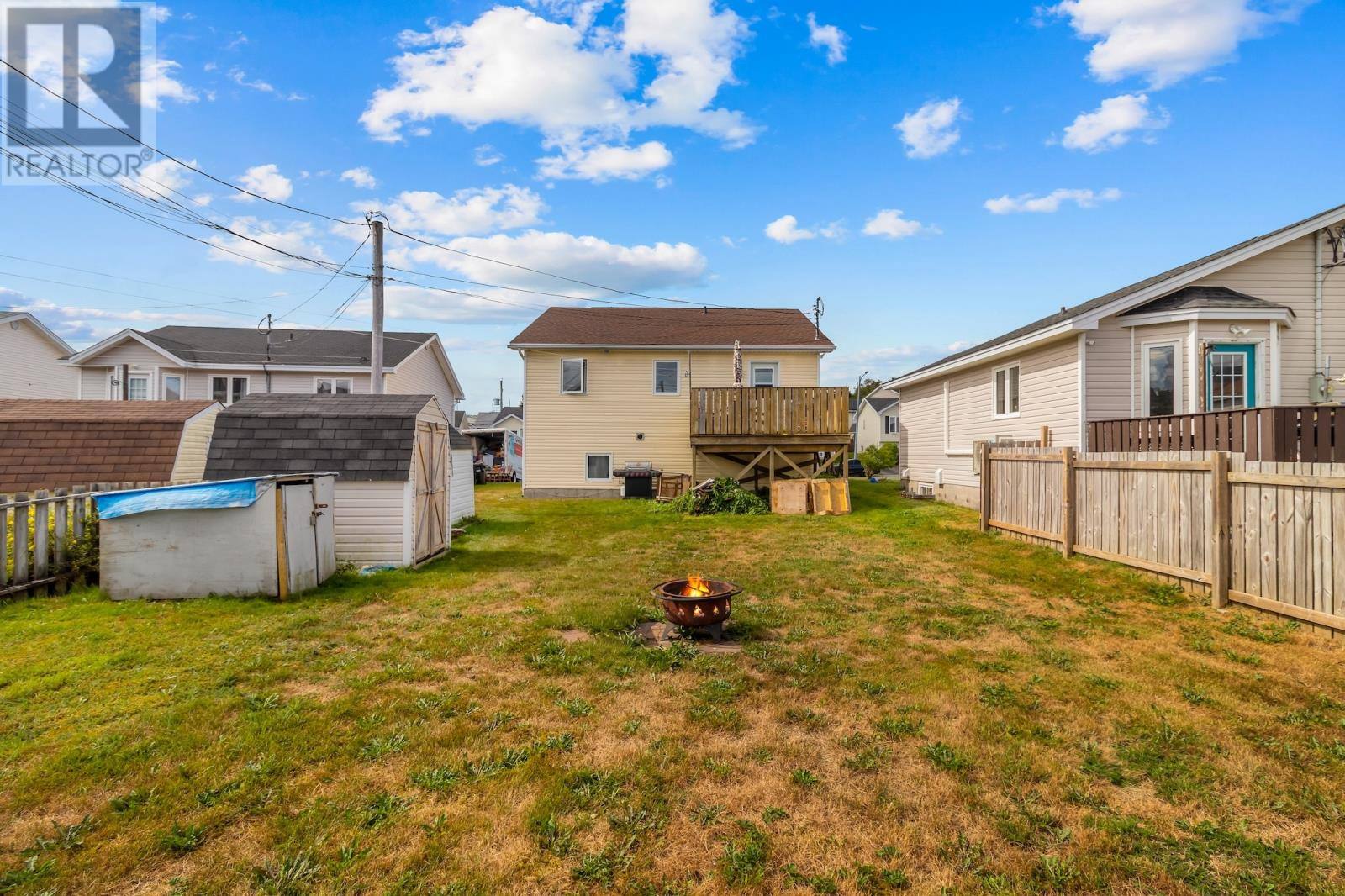 3 Caprea Place, photo 26 of 35