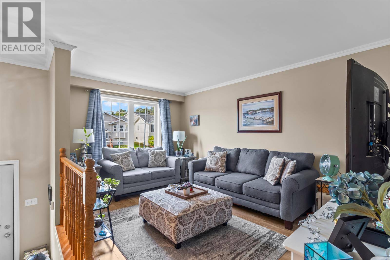 3 Caprea Place, photo 6 of 35