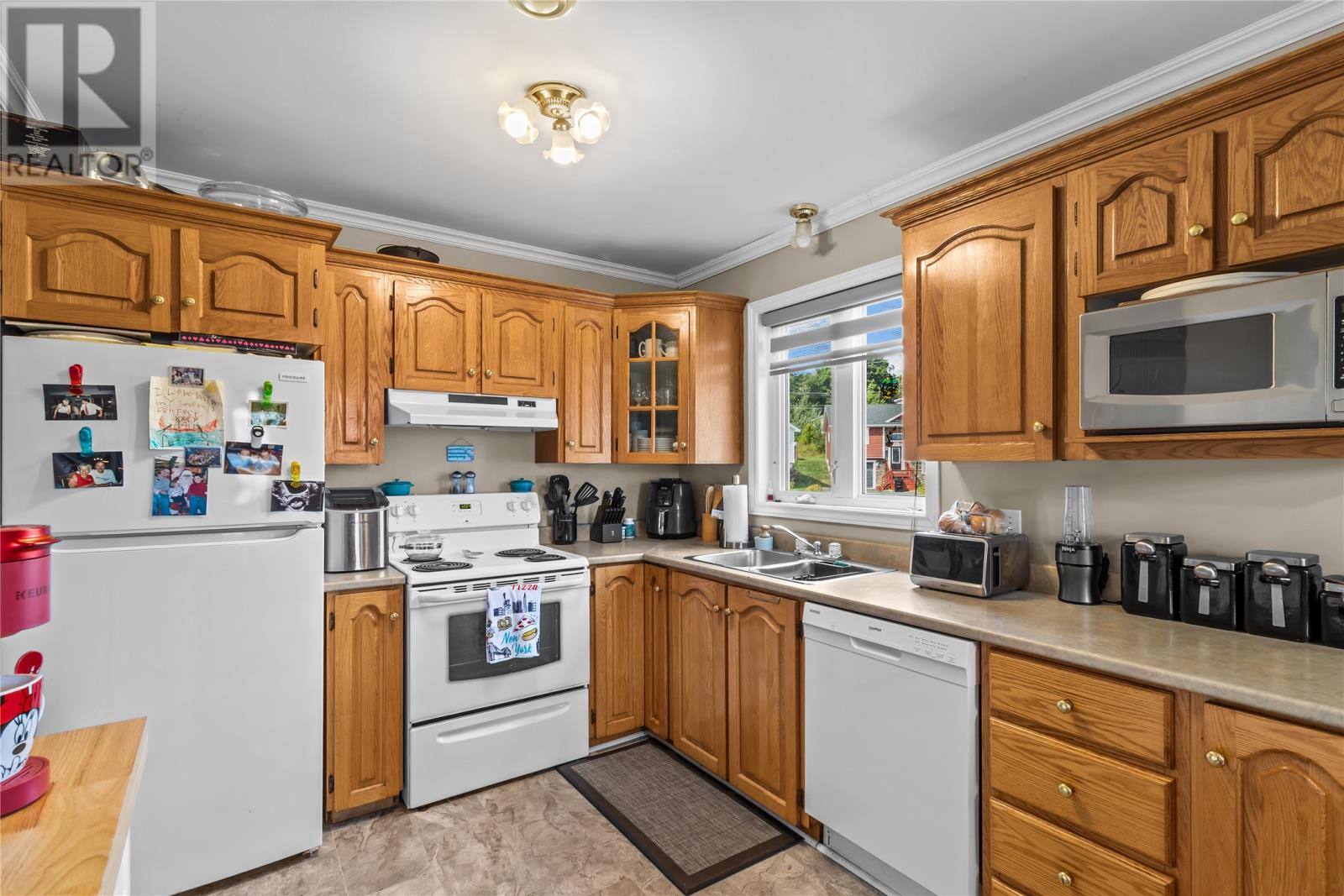 3 Caprea Place, photo 9 of 35