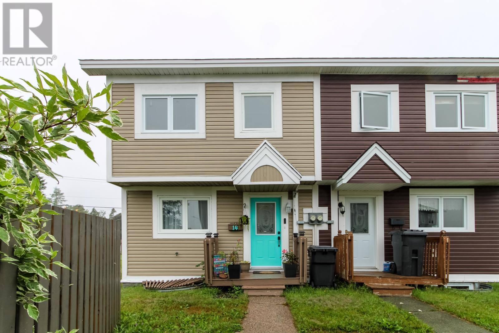 14 White Place, photo 1 of 33