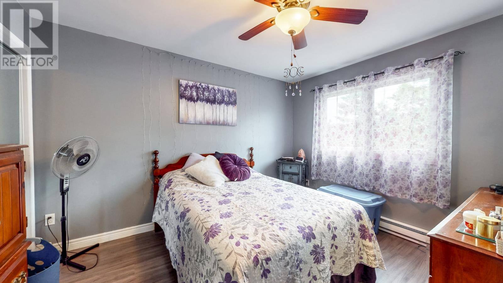 14 White Place, photo 11 of 33