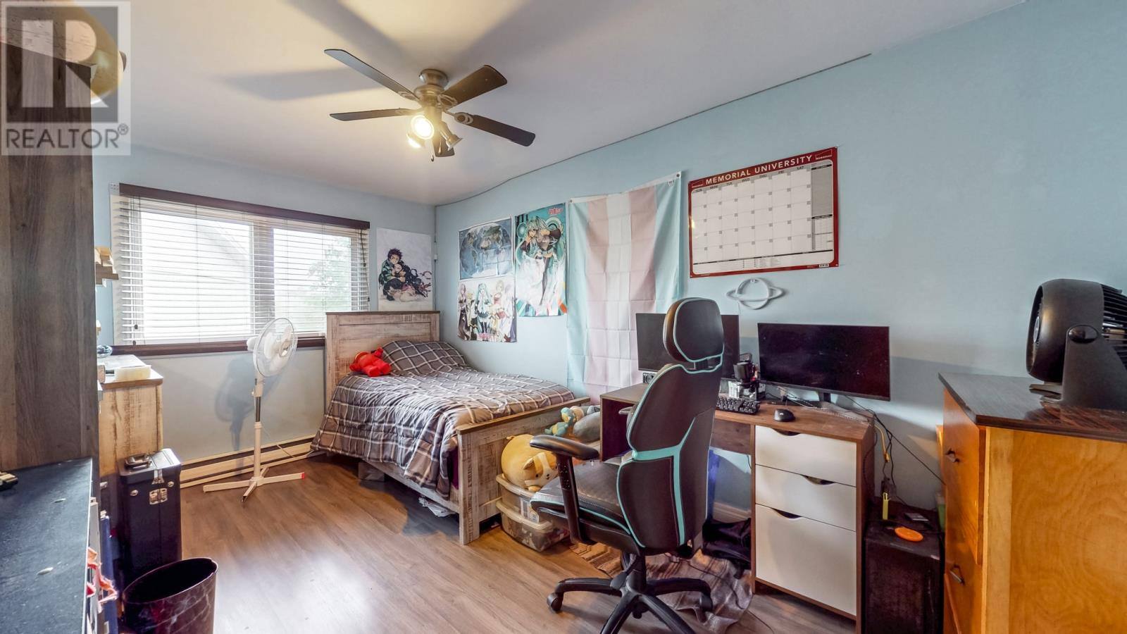 14 White Place, photo 13 of 33