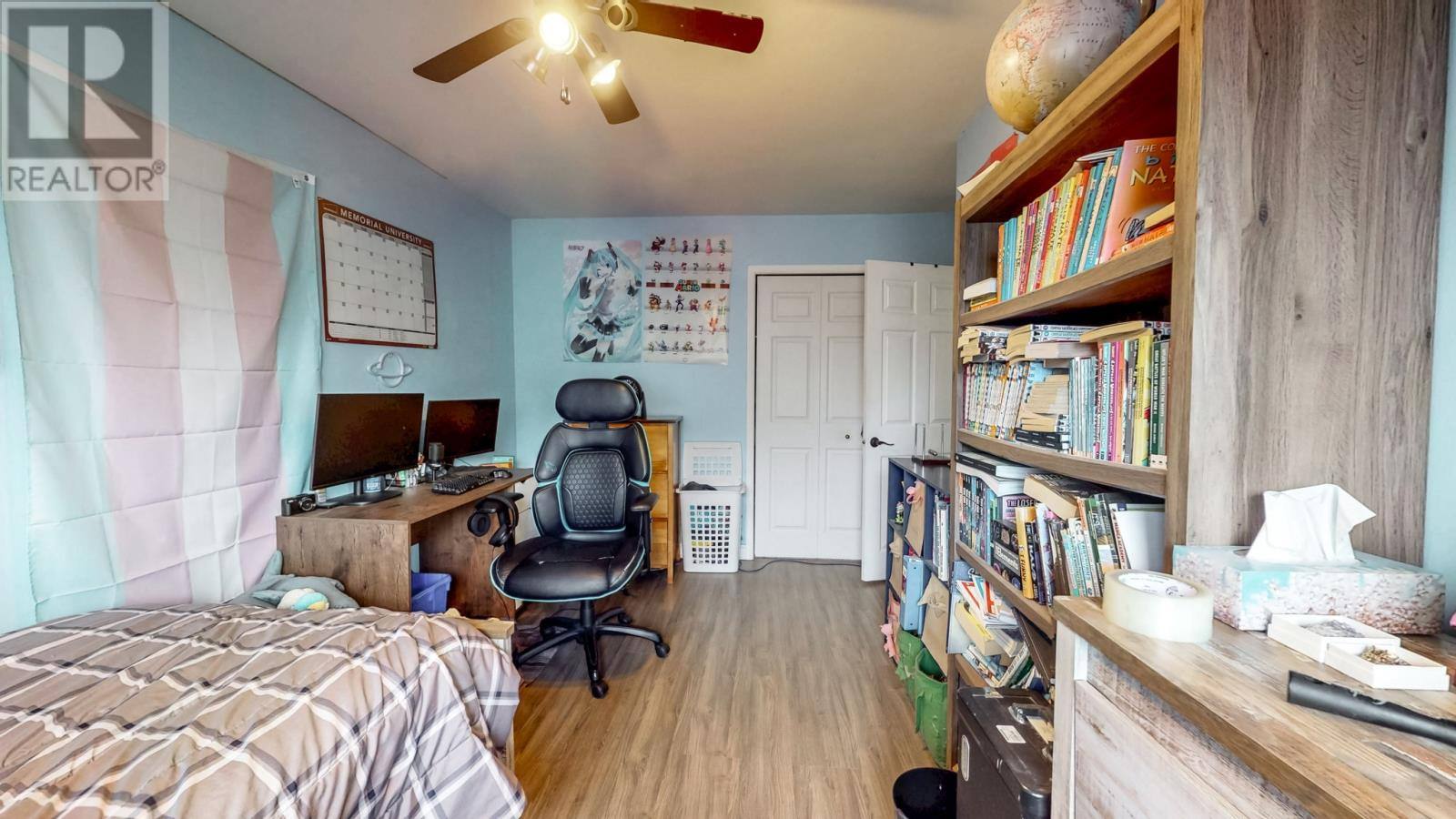 14 White Place, photo 14 of 33